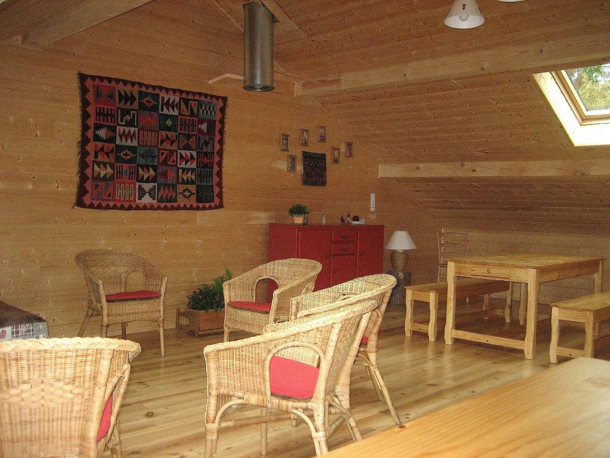 Chambres D'Hotes La Pierre D'Oran L'Argentiere-la-Bessee Exterior photo